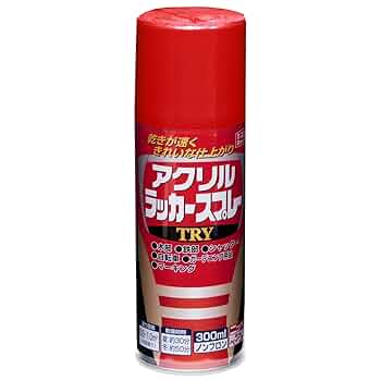 Piacere様　新品　ニンシアレッド60ml　20袋 ニンシアレッド シングルパック（60ml 30個入り） | Young